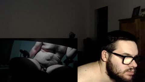 Snapshot of fck_boy123 chatting on 02/15/25, 08:33 fck_boy123 online show from 02/15/25, 08:33