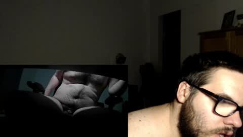 Snapshot of fck_boy123 chatting on 02/22/25, 07:01 fck_boy123 online show from 02/22/25, 07:01