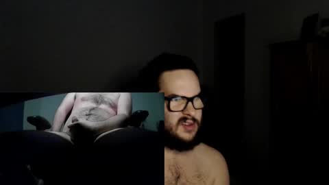 Snapshot of fck_boy123 chatting on 03/01/25, 06:46 fck_boy123 online show from 03/01/25, 06:46