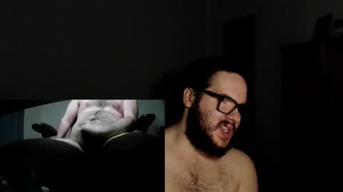 Snapshot of fck_boy123 chatting on 03/02/25, 05:44 fck_boy123 online show from 03/02/25, 05:44