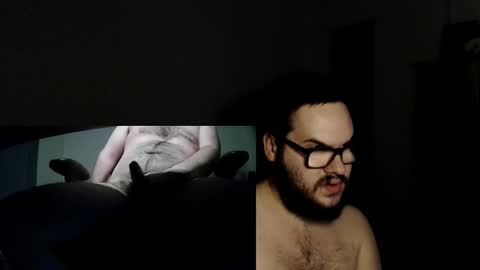 Snapshot of fck_boy123 chatting on 03/05/25, 07:27 fck_boy123 online show from 03/05/25, 07:27