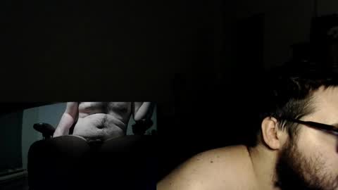 Snapshot of fck_boy123 chatting on 03/06/25, 06:41 fck_boy123 online show from 03/06/25, 06:41