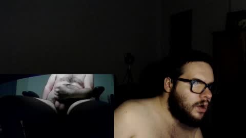 Snapshot of fck_boy123 chatting on 03/06/25, 09:47 fck_boy123 online show from 03/06/25, 09:47