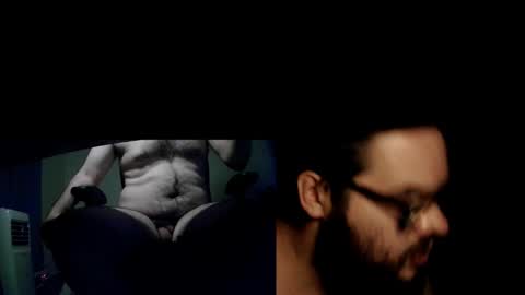 Snapshot of fck_boy123 chatting on 09/23/25, 01:19 fck_boy123 online show from 09/23/25, 01:19