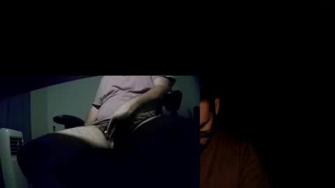 Snapshot of fck_boy123 chatting on 09/28/25, 10:59 fck_boy123 online show from 09/28/25, 10:59