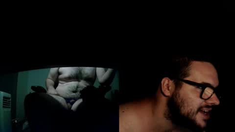 Snapshot of fck_boy123 chatting on 10/15/25, 02:33 fck_boy123 online show from 10/15/25, 02:33