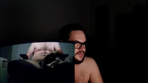 Snapshot of fck_boy123 chatting on 10/23/25, 04:56 fck_boy123 online show from 10/23/25, 04:56