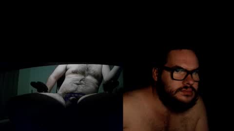 fck_boy123 online show from 11/05/25, 05:40