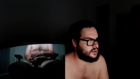 fck_boy123 online show from 11/21/25, 01:48