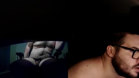 fck_boy123 online show from 12/14/25, 05:57