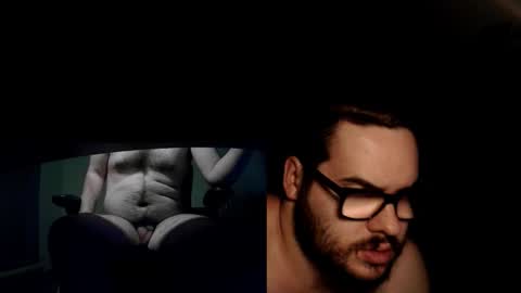 fck_boy123 online show from 12/23/25, 04:43