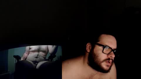 fck_boy123 online show from 01/13/26, 04:40