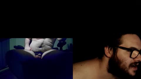 fck_boy123 online show from 02/05/26, 06:40