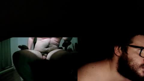 fck_boy123 online show from 02/22/26, 05:08