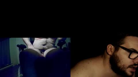 fck_boy123 online show from 03/09/26, 04:38