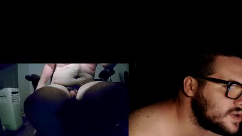 Snapshot of fck_boy123 chatting on 05/26/26, 03:46 fck_boy123 online show from 05/26/26, 03:46