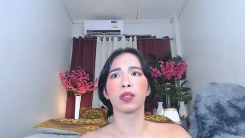 Snapshot of fckcieloangel chatting on 07/20/26, 01:57 fckcieloangel online show from 07/20/26, 01:57