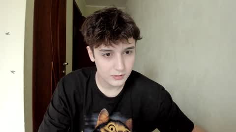 Michael online show from 12/03/24, 10:50