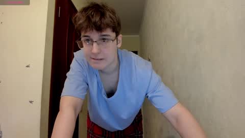 Michael online show from 12/14/24, 12:55