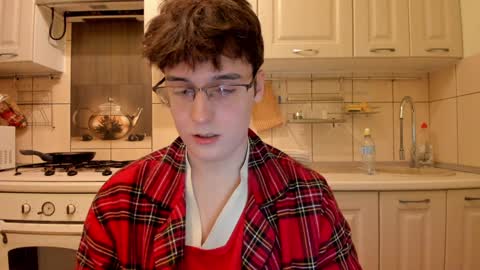 Michael online show from 12/16/24, 02:38