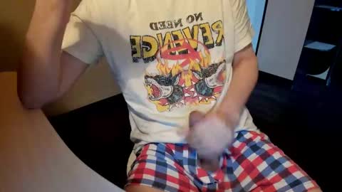 Michael online show from 12/17/25, 11:27