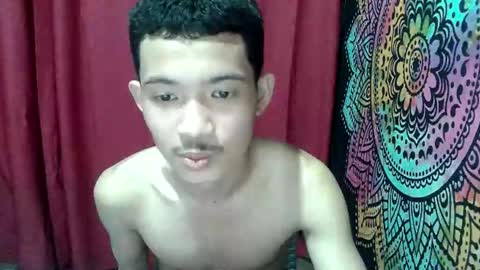 fckngg fritz online show from 01/18/26, 09:24