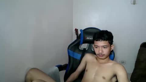 fckngg fritz online show from 02/17/26, 01:46