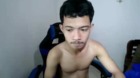 fckngg fritz online show from 02/18/26, 05:14