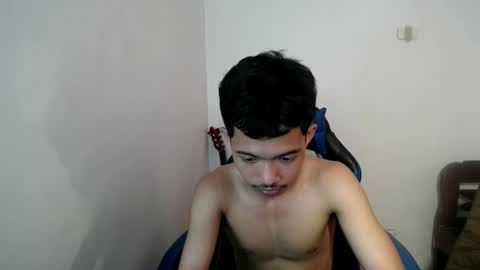 fckngg fritz online show from 02/19/26, 10:44