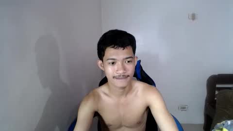 fckngg fritz online show from 02/20/26, 02:41