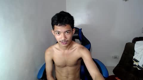 fckngg fritz online show from 02/21/26, 06:36