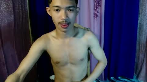 fckngg fritz online show from 02/24/26, 06:50