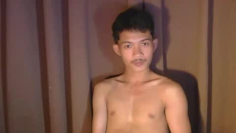 fckngg fritz online show from 02/27/26, 05:02