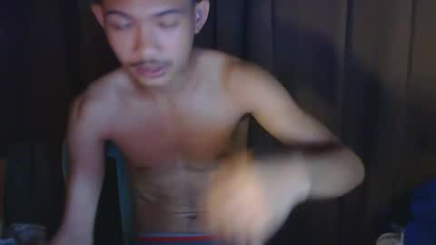 fckngg fritz online show from 02/28/26, 04:41