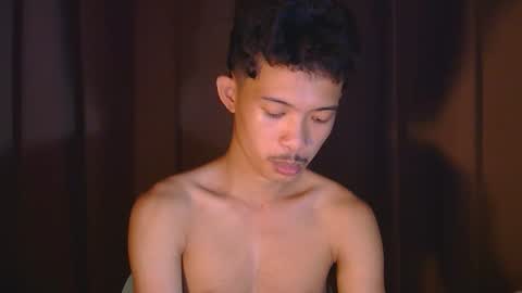 fckngg fritz online show from 03/01/26, 08:16