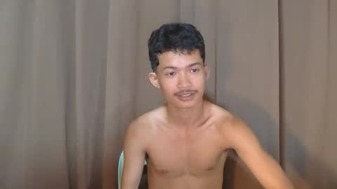 fckngg fritz online show from 03/02/26, 09:49