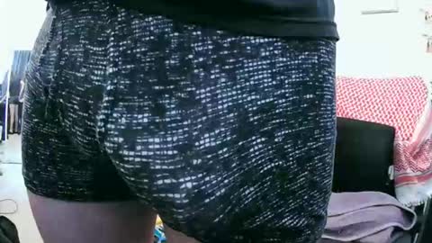 fcl523 online show from 11/10/25, 08:08