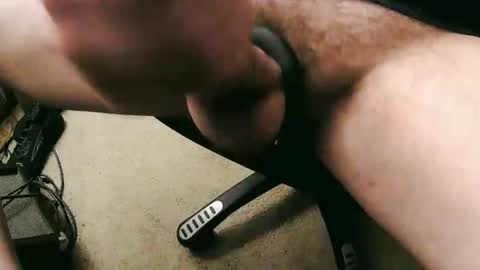 fcl523 online show from 12/19/25, 01:01