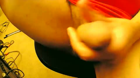 fcl523 online show from 02/23/26, 05:05