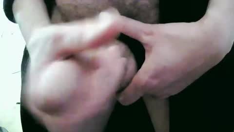 fcl523 online show from 03/04/26, 01:22