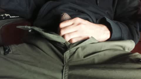 fdfdgaaa online show from 01/22/25, 04:02