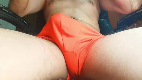 fdfdgaaa online show from 09/09/25, 10:31