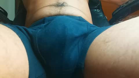 fdfdgaaa online show from 09/22/25, 10:23