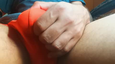 fdfdgaaa online show from 09/24/25, 10:35