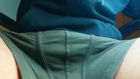 fdfdgaaa online show from 11/12/25, 12:33