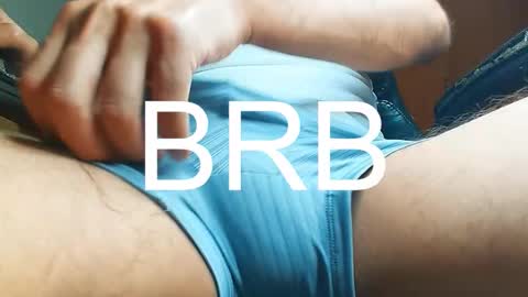 fdfdgaaa online show from 02/02/26, 11:03