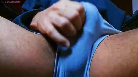 fdfdgaaa online show from 02/26/26, 02:32