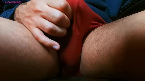 fdfdgaaa online show from 03/25/26, 12:16