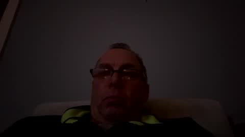 K online show from 02/04/26, 02:39