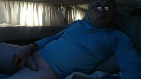 Snapshot of fdguy44 chatting on 07/12/26, 12:40 K online show from 07/12/26, 12:40